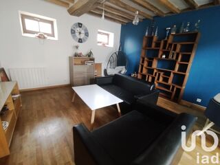  Maison � vendre 5 pi�ces 111 m�