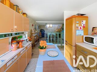  Maison � vendre 10 pi�ces 319 m�