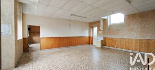  Maison � vendre 5 pi�ces 165 m�