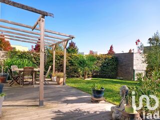  Maison � vendre 5 pi�ces 100 m�