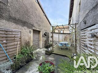  Appartement � vendre 4 pi�ces 97 m�