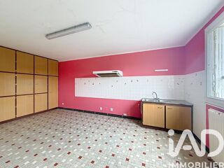  Maison � vendre 8 pi�ces 194 m�