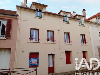  Appartement � vendre 1 pi�ce 15 m�