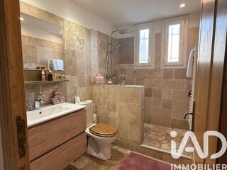  Maison � vendre 4 pi�ces 96 m�