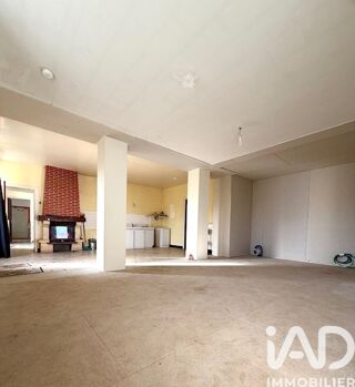  Maison � vendre 4 pi�ces 120 m�