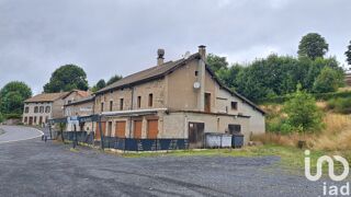  Maison � vendre 10 pi�ces 451 m�