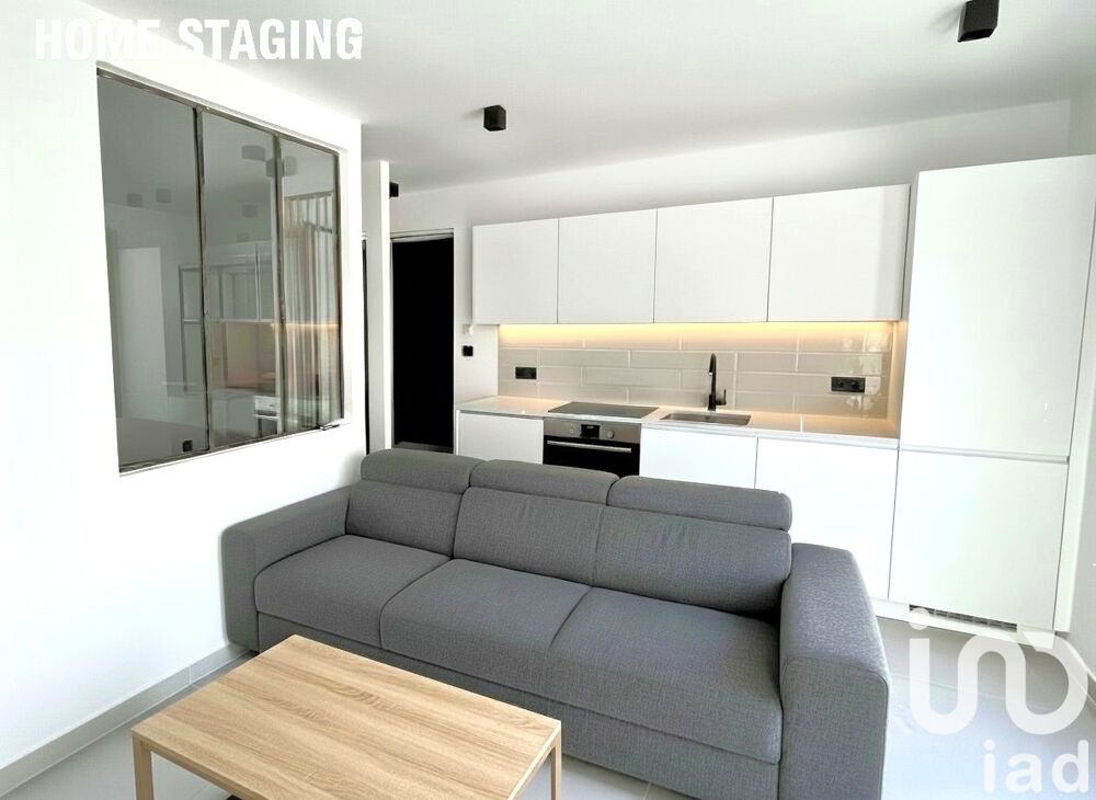 � vendre  Maison St Aygulf (83370)