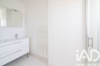  Appartement � vendre 4 pi�ces 103 m�