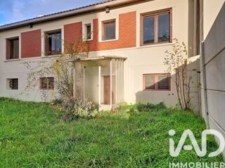 Maison � vendre 4 pi�ces 100 m�