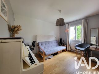  Maison � vendre 5 pi�ces 103 m�