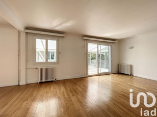  Maison  louer 7 pices 150 m