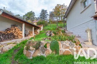  Maison � vendre 5 pi�ces 85 m�