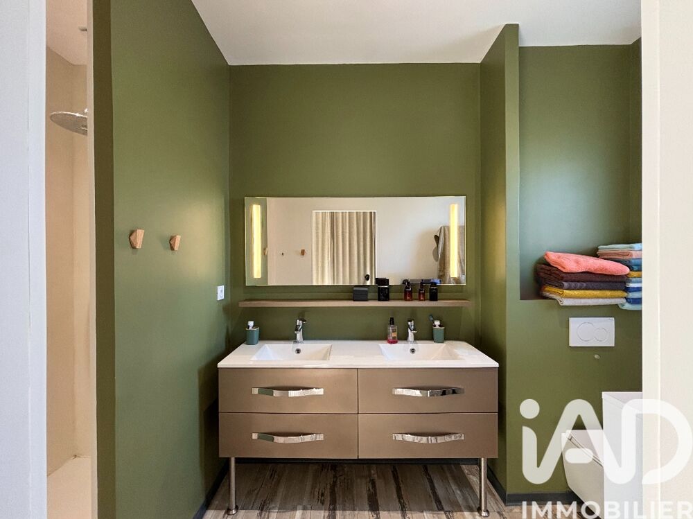 � vendre  Maison La Tremblade (17390)