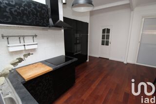  Appartement  vendre 1 pice 50 m