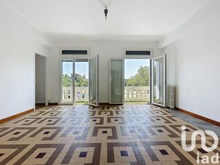  Appartement  vendre 5 pices 114 m