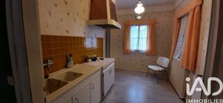  Maison � vendre 5 pi�ces 102 m�