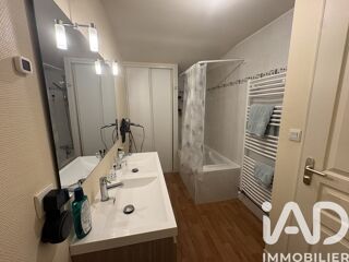  Maison  vendre 4 pices 98 m