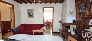  Maison � vendre 4 pi�ces 72 m�