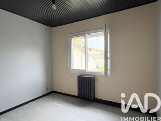  Immeuble � vendre 105 m�