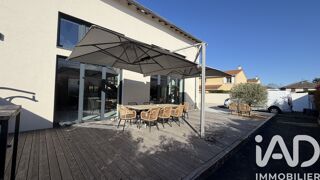  Maison � vendre 5 pi�ces 128 m�