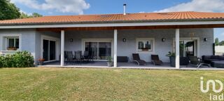  Maison  vendre 5 pices 207 m