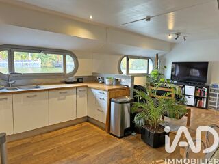  Maison � vendre 7 pi�ces 165 m�