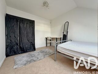  Appartement � vendre 2 pi�ces 25 m�