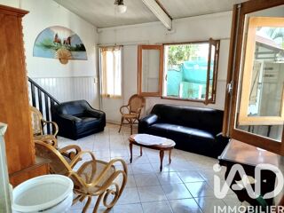  Maison � vendre 5 pi�ces 91 m�