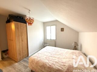  Maison � vendre 5 pi�ces 89 m�