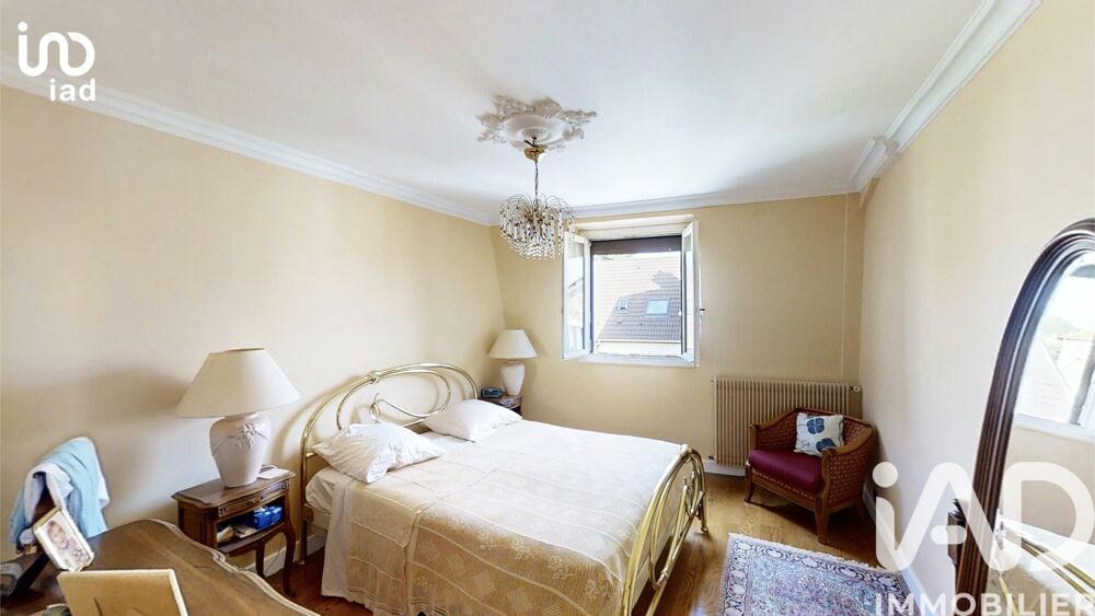 � vendre  Maison Rosny-sous-Bois (93110)