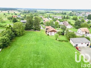  Maison � vendre 5 pi�ces 166 m�