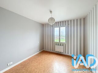  Maison � vendre 4 pi�ces 87 m�