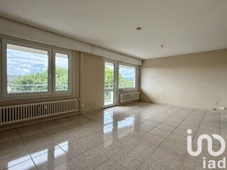  Appartement  vendre 4 pices 89 m