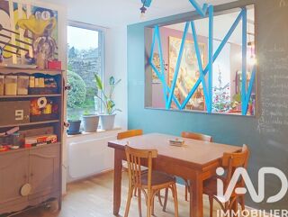  Maison � vendre 6 pi�ces 155 m�