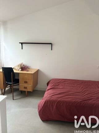  Maison � vendre 5 pi�ces 110 m�