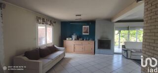  Maison � vendre 5 pi�ces 155 m�