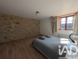  Maison � vendre 10 pi�ces 253 m�