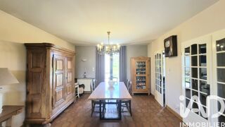  Maison � vendre 5 pi�ces 127 m�