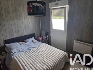  Maison � vendre 4 pi�ces 62 m�