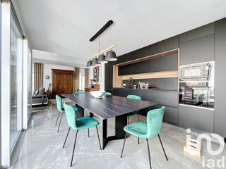  Maison � vendre 4 pi�ces 120 m�