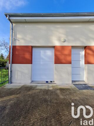  Maison  louer 4 pices 95 m
