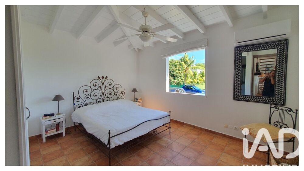 � vendre  Maison Saint-Fran�ois (97118)