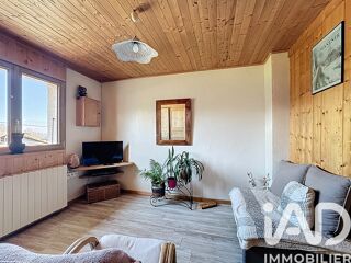  Maison � vendre 6 pi�ces 155 m�