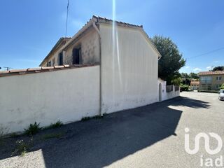  Maison  vendre 7 pices 131 m
