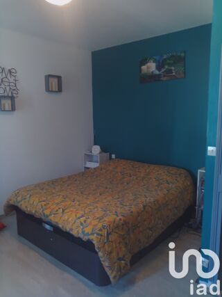  Maison � vendre 7 pi�ces 170 m�