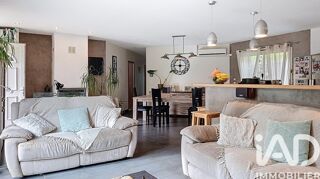  Maison � vendre 6 pi�ces 114 m�