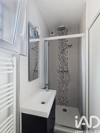  Maison � vendre 4 pi�ces 95 m�