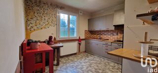  Maison � vendre 5 pi�ces 128 m�