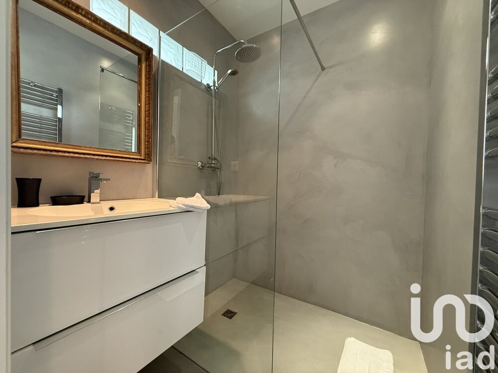  vendre  Maison Suze-la-Rousse (26790)