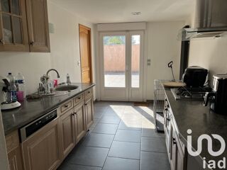  Maison  vendre 4 pices 130 m